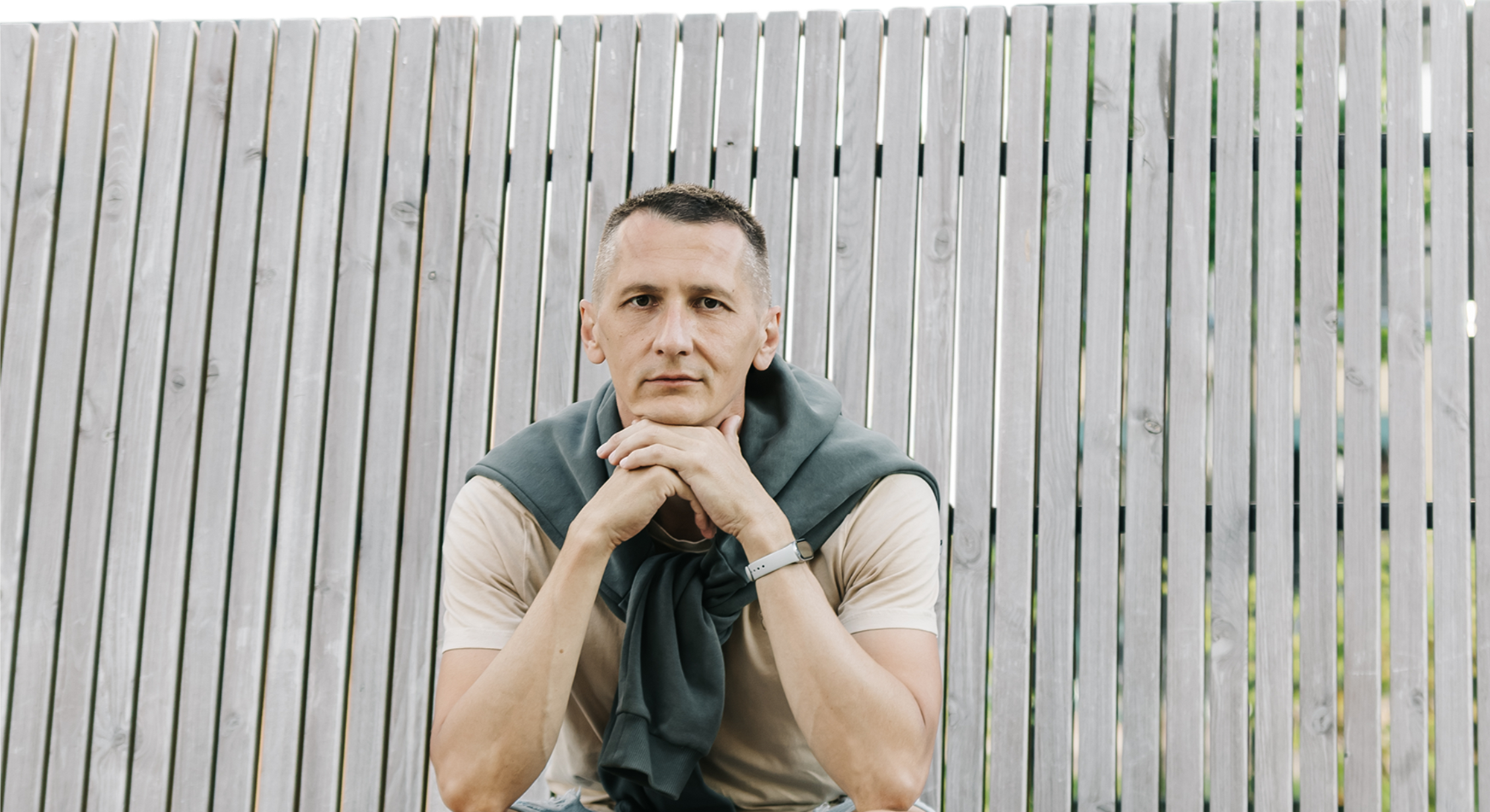 Дмитрий Болтачев